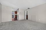 1800 Crater Lake Avenue - Photo 8