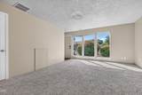 1800 Crater Lake Avenue - Photo 9