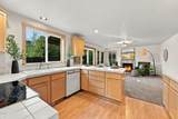 3810 Volcano Place - Photo 10