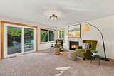 3810 Volcano Place - Photo 11
