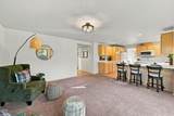 3810 Volcano Place - Photo 12