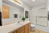 3810 Volcano Place - Photo 13