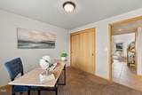 3810 Volcano Place - Photo 14