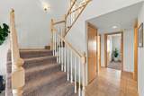 3810 Volcano Place - Photo 15