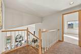 3810 Volcano Place - Photo 16