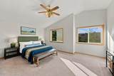 3810 Volcano Place - Photo 17
