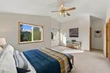 3810 Volcano Place - Photo 18