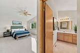 3810 Volcano Place - Photo 19