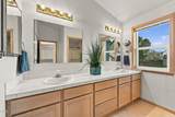 3810 Volcano Place - Photo 20