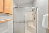 3810 Volcano Place - Photo 21