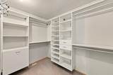 3810 Volcano Place - Photo 22