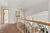 3810 Volcano Place - Photo 23