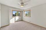 3810 Volcano Place - Photo 24