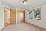 3810 Volcano Place - Photo 25