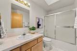 3810 Volcano Place - Photo 26