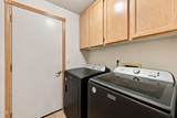 3810 Volcano Place - Photo 27