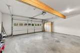 3810 Volcano Place - Photo 28