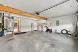3810 Volcano Place - Photo 29