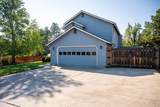3810 Volcano Place - Photo 30