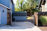 3810 Volcano Place - Photo 31
