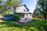 3810 Volcano Place - Photo 33