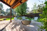 3810 Volcano Place - Photo 35