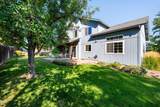 3810 Volcano Place - Photo 36