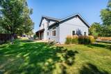 3810 Volcano Place - Photo 37
