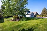 3810 Volcano Place - Photo 38