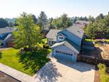 3810 Volcano Place - Photo 39
