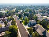 3810 Volcano Place - Photo 40