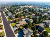 3810 Volcano Place - Photo 41