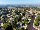 3810 Volcano Place - Photo 42
