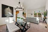 3810 Volcano Place - Photo 6