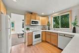3810 Volcano Place - Photo 7