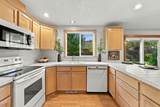 3810 Volcano Place - Photo 8