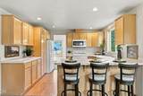 3810 Volcano Place - Photo 9