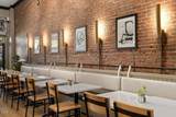 49 Main Street - Photo 10