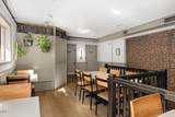 49 Main Street - Photo 15