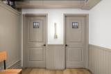 49 Main Street - Photo 16