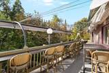 49 Main Street - Photo 17