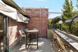 49 Main Street - Photo 18