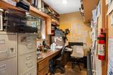 49 Main Street - Photo 19