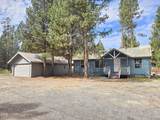 436 Bonner Lane - Photo 1
