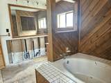 436 Bonner Lane - Photo 10