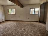 436 Bonner Lane - Photo 11