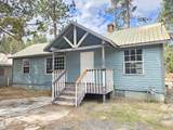 436 Bonner Lane - Photo 12