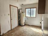 436 Bonner Lane - Photo 13