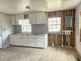 436 Bonner Lane - Photo 14