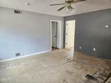 436 Bonner Lane - Photo 15